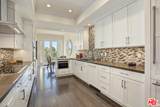 10112 Empyrean Way - Photo 13
