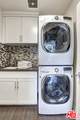 10112 Empyrean Way - Photo 16