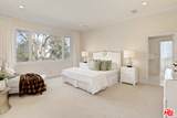 10112 Empyrean Way - Photo 17
