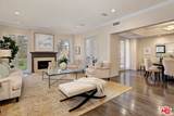 10112 Empyrean Way - Photo 2