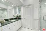 10112 Empyrean Way - Photo 20