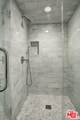 10112 Empyrean Way - Photo 21