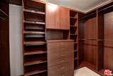 10112 Empyrean Way - Photo 22