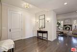 10112 Empyrean Way - Photo 3