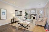 10112 Empyrean Way - Photo 4