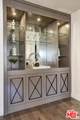 10112 Empyrean Way - Photo 5
