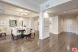10112 Empyrean Way - Photo 6