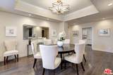 10112 Empyrean Way - Photo 7