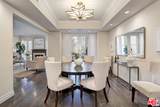 10112 Empyrean Way - Photo 8