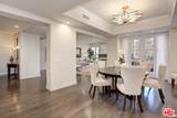 10112 Empyrean Way - Photo 9