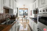 750 Bundy Drive - Photo 11