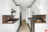 750 Bundy Drive - Photo 13