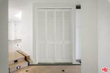 750 Bundy Drive - Photo 14