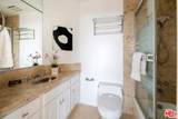 750 Bundy Drive - Photo 18