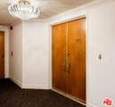 750 Bundy Drive - Photo 2