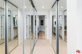 750 Bundy Drive - Photo 20