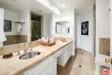 750 Bundy Drive - Photo 22