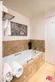 750 Bundy Drive - Photo 25
