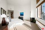 750 Bundy Drive - Photo 28