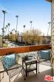750 Bundy Drive - Photo 29