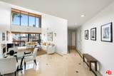 750 Bundy Drive - Photo 3
