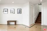 750 Bundy Drive - Photo 34
