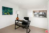 750 Bundy Drive - Photo 36