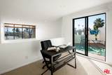 750 Bundy Drive - Photo 37