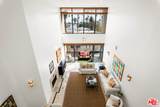 750 Bundy Drive - Photo 38