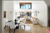 750 Bundy Drive - Photo 4