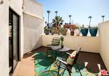 750 Bundy Drive - Photo 40