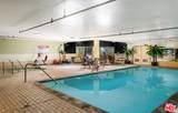 750 Bundy Drive - Photo 43