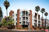 750 Bundy Drive - Photo 45