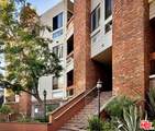 750 Bundy Drive - Photo 46