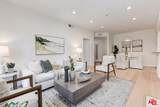 1522 Saltair Avenue - Photo 10