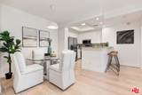 1522 Saltair Avenue - Photo 11