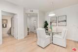 1522 Saltair Avenue - Photo 13