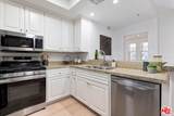 1522 Saltair Avenue - Photo 14
