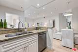 1522 Saltair Avenue - Photo 15