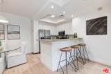 1522 Saltair Avenue - Photo 16