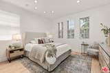 1522 Saltair Avenue - Photo 17