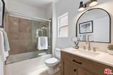 1522 Saltair Avenue - Photo 19