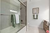 1522 Saltair Avenue - Photo 21