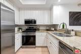 1522 Saltair Avenue - Photo 3