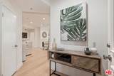 1522 Saltair Avenue - Photo 4