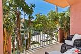 1522 Saltair Avenue - Photo 8