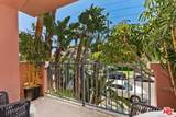 1522 Saltair Avenue - Photo 9