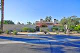 34865 Mission Hills Drive - Photo 1