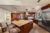 34865 Mission Hills Drive - Photo 10