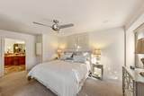 34865 Mission Hills Drive - Photo 11